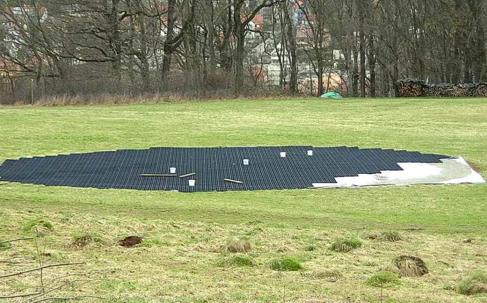 ridcon Anwendung Longierzirkel und RoundPen (5)
