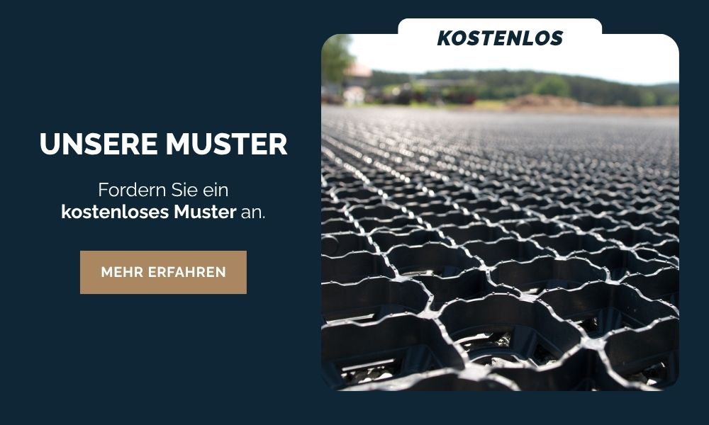 Muster EVO