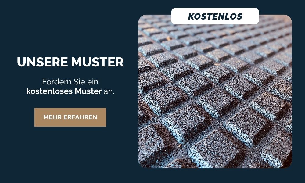 Muster Granumats
