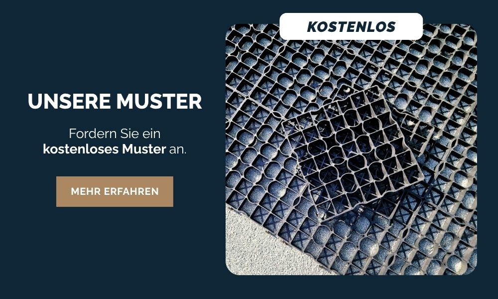 Muster RG30