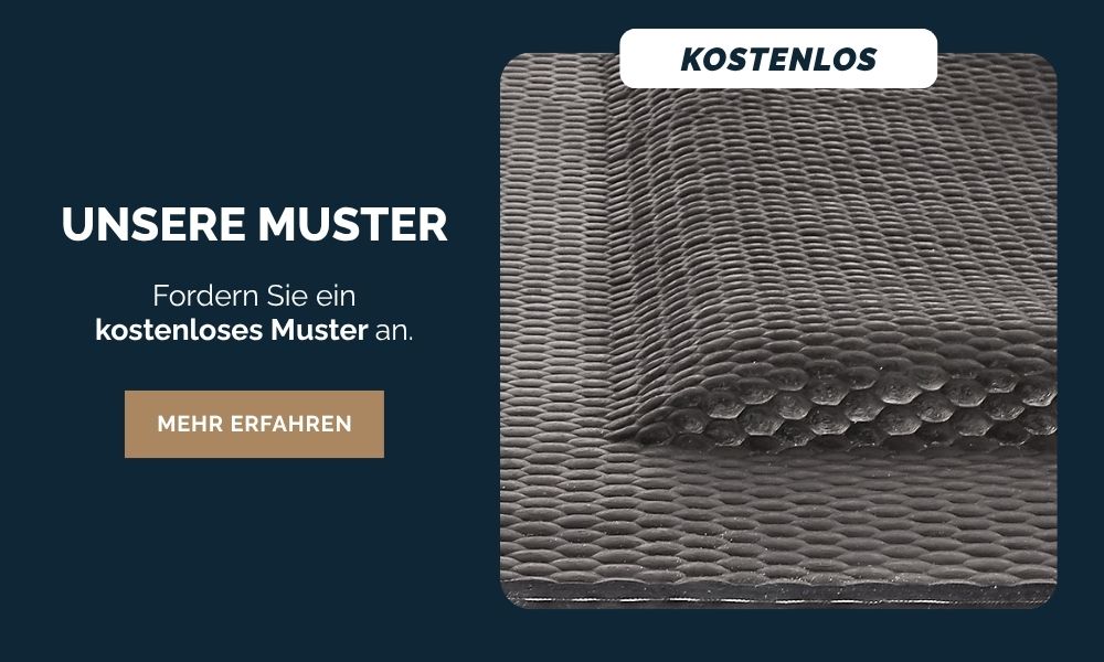 Muster Soft BubbleBed