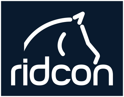 Ridcon